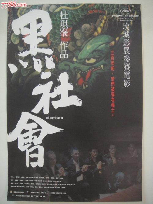 携程国际驾照申请